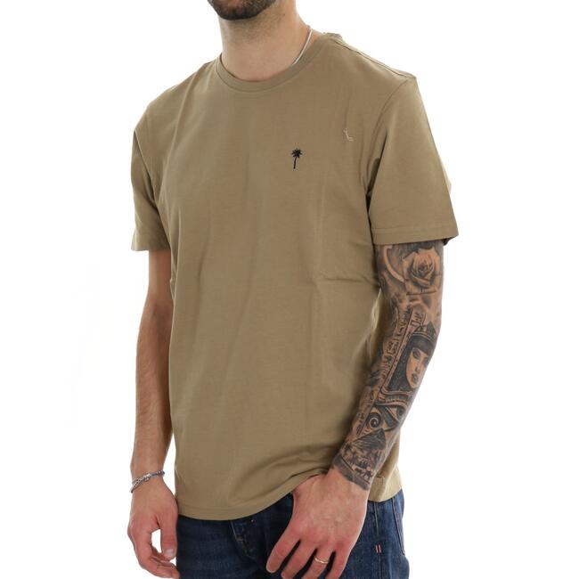 T-SHIRT RAID TREZ - Mad Fashion | img vers.650x/